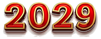 v2029 logo