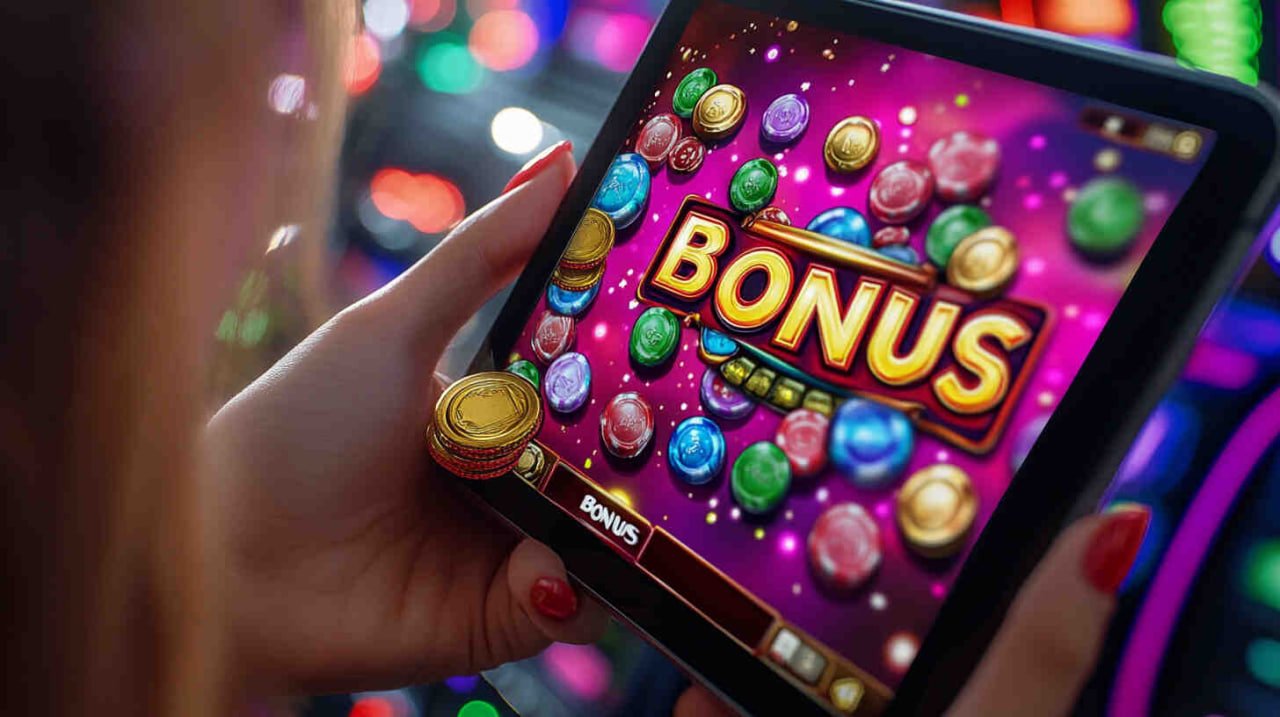v2029 mobile gaming