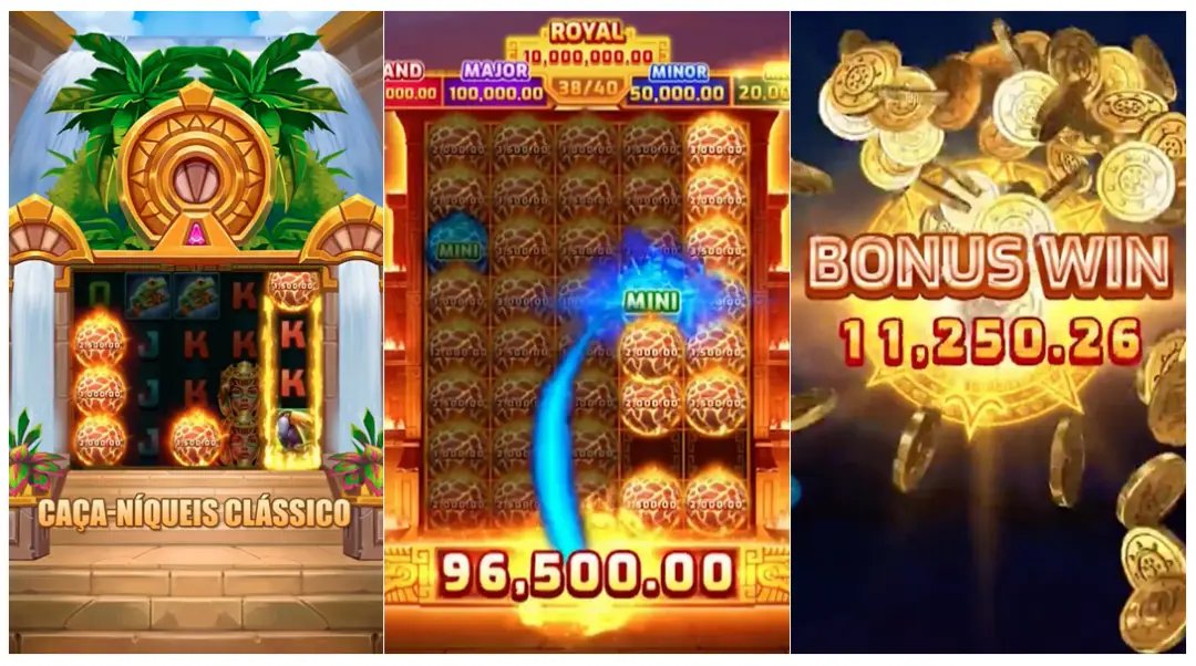 v2029 mobile gaming