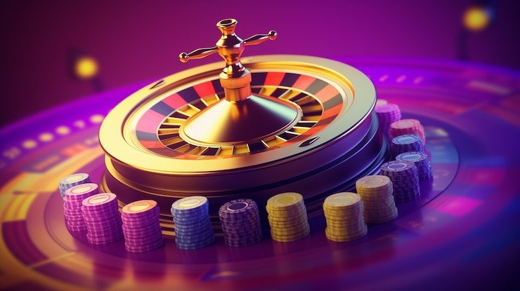 v2029 Deposit dan Pengeluaran Cepat