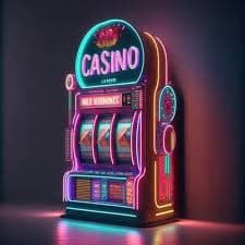 v2029 Kami adalah platform kasino untuk Malaysia